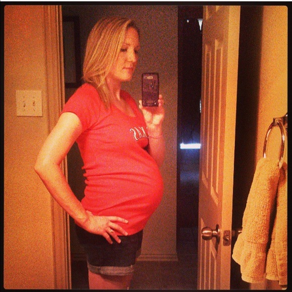 texas rangers maternity shirt